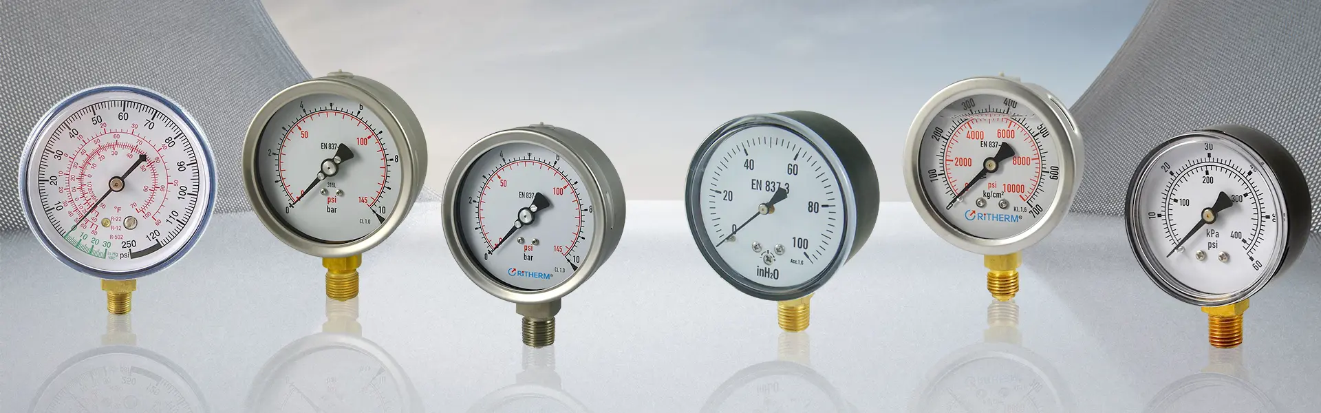 தயாரிப்புகள்