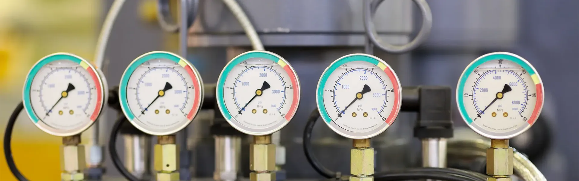 விண்ணப்பங்கள்