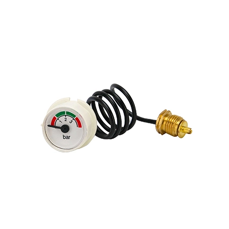 தந்துகி மனோமீட்டர்